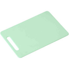 chopping board KESPER 30477 MINT