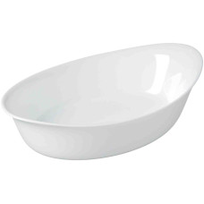 форма LUMINARC N3567 SMART CUISINE OVAL 29X17CM