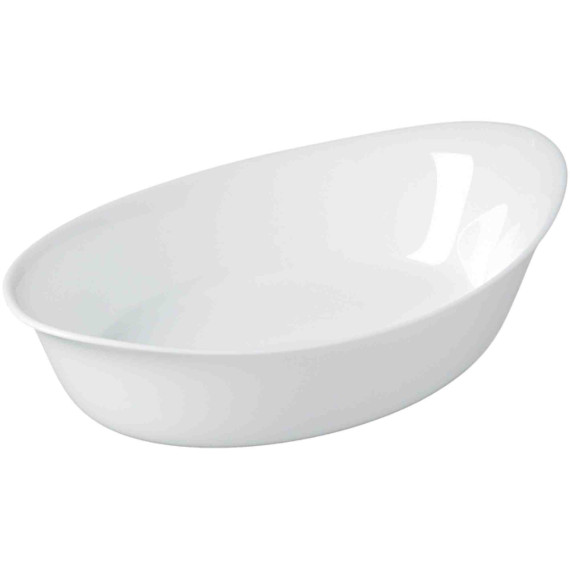 форма LUMINARC N3567 SMART CUISINE OVAL 29X17CM