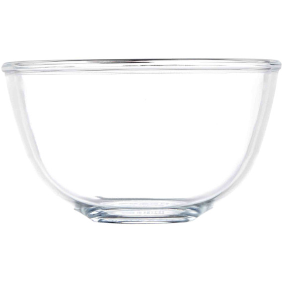 тара PYREX 005-179B000
