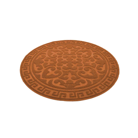 ნოხი VORTEX 22388 COMFORT ROUND 65CM