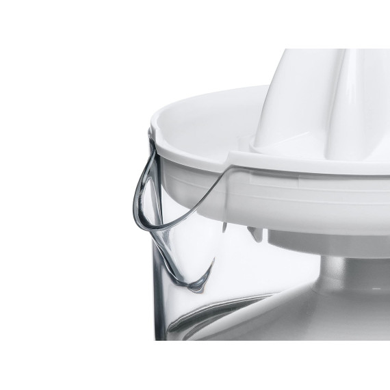 juicer BRAUN CJ3000WH
