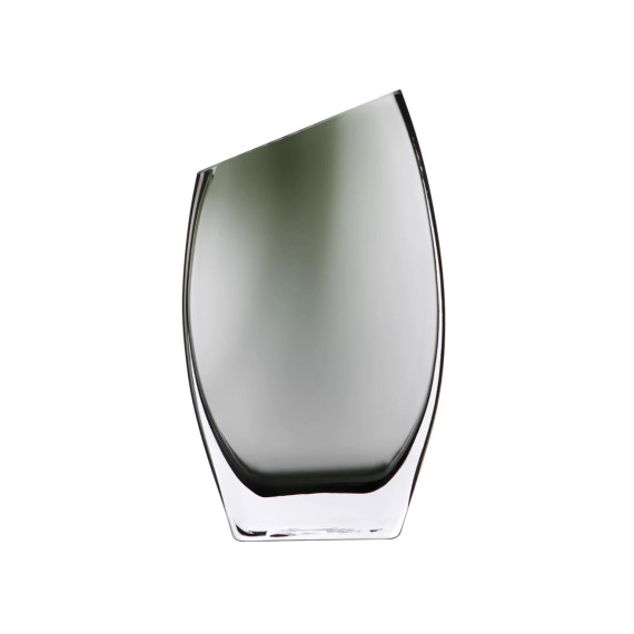 ვაზა MAGAMAX CSA-3XS SMOKY GLASS