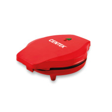 сэндвичница/вафельница CENTEK CT-1441