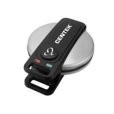 сэндвичница/вафельница CENTEK CT-1449