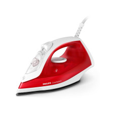 iron PHILIPS GC1742/40