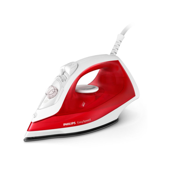 iron PHILIPS GC1742/40