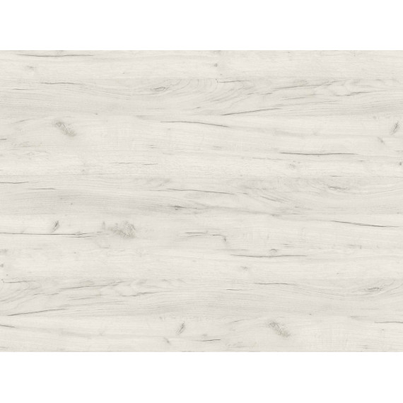 ტრანსფორმერი მაგიდა HOBEL E-70X70X140 K001 (1)