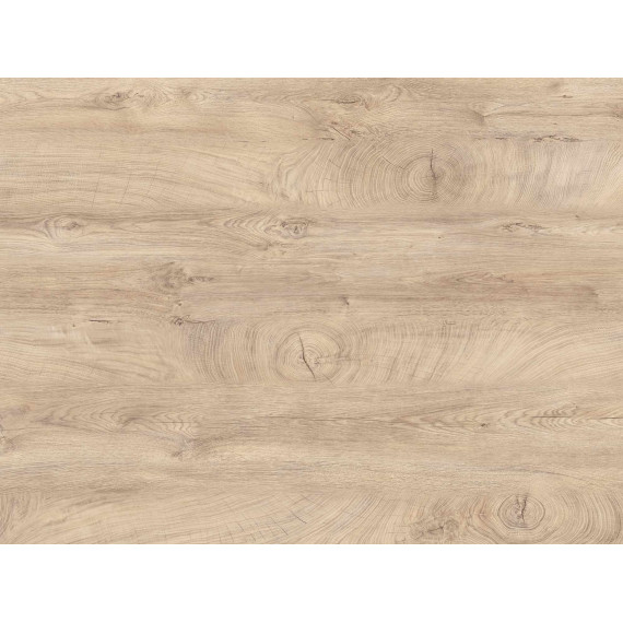 საწოლი HOBEL E-120X190 K107/7648 (4)