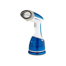 отпариватели ZELMER ZGS1700