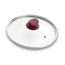 крышки NAVA 10-044-030 LID 24CM