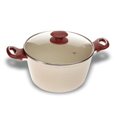 casserols NAVA 10-044-011 INDUC.26CM