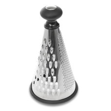 graters/peelers NAVA 10-135-116 S.S MISTY CONICAL