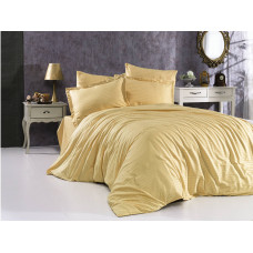 отель текстиль RESTFUL RFE 1X BEIGE
