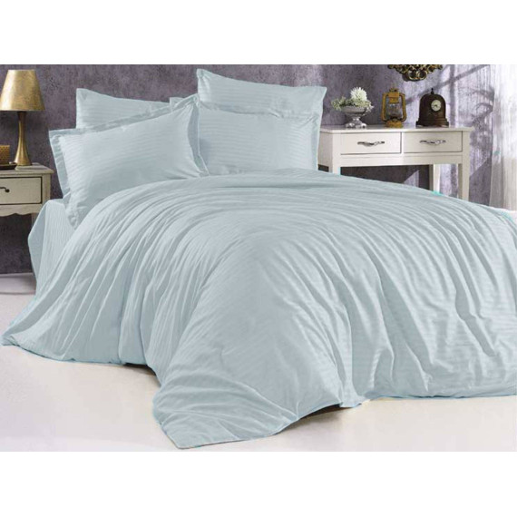 отель текстиль RESTFUL RFE FA LIGHT GREY