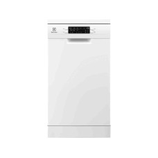 посудомоечная машина ELECTROLUX SMM-43201SW