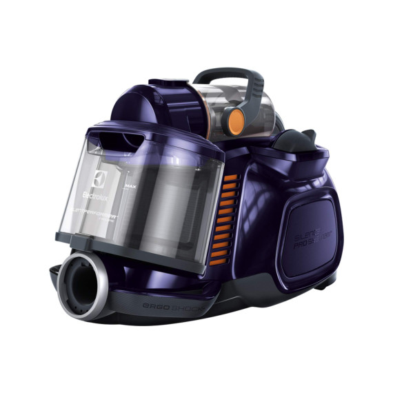 пылесос ELECTROLUX ESPC71DB