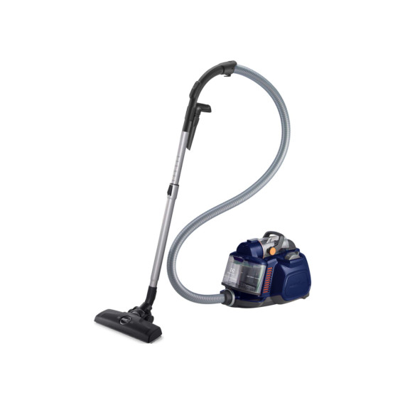 пылесос ELECTROLUX ESPC71DB