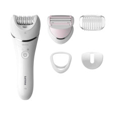 эпилятор PHILIPS BRE710/00