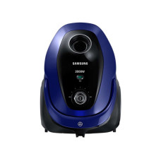 მტვერსასრუტი SAMSUNG VC20M251AWB
