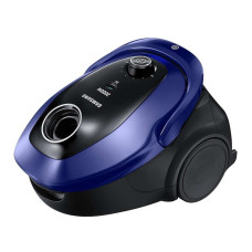 მტვერსასრუტი SAMSUNG VC20M251AWB