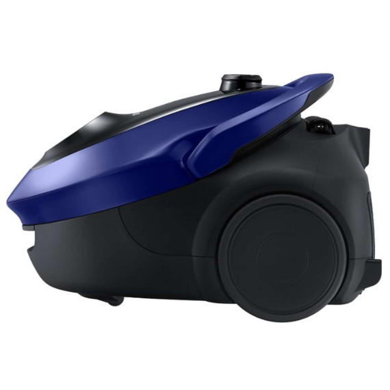 მტვერსასრუტი SAMSUNG VC20M251AWB