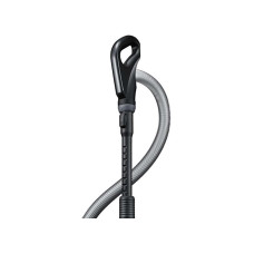 მტვერსასრუტი SAMSUNG VC20M251AWB