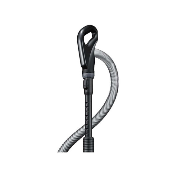 მტვერსასრუტი SAMSUNG VC20M251AWB