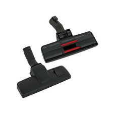 მტვერსასრუტი SAMSUNG VC20M251AWB