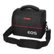 Bags for camera