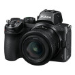 Digital cameras