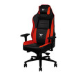 Игровые кресла