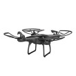 Drons and Quadrocopters