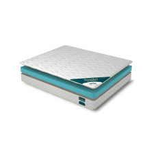 foam mattress RESTFUL FOAM FLEX 70X190