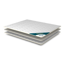 topper mattress RESTFUL TOPPER M 70X190