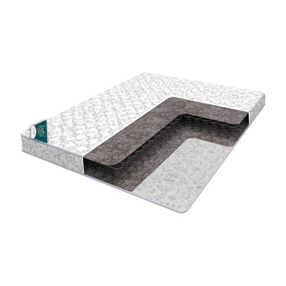 bonnel mattress RESTFUL SOLO 100X190