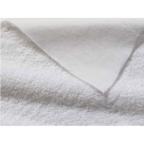 наматрасник RESTFUL RF 160X200 TOWEL/MEMBRANA