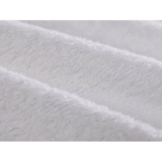 наматрасник RESTFUL RF 160X200 TOWEL/MEMBRANA