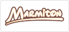 marmiton