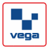 Vega Georgia